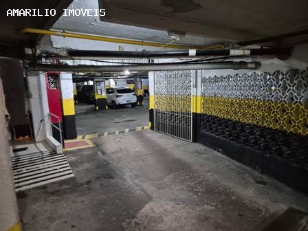 Apartamento, 3 quartos, 90 m² - Foto 36