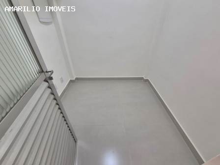 Apartamento, 3 quartos, 90 m² - Foto 34