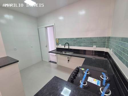 Apartamento, 3 quartos, 90 m² - Foto 27