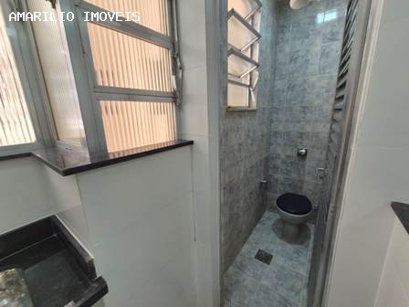 Apartamento, 3 quartos, 90 m² - Foto 32