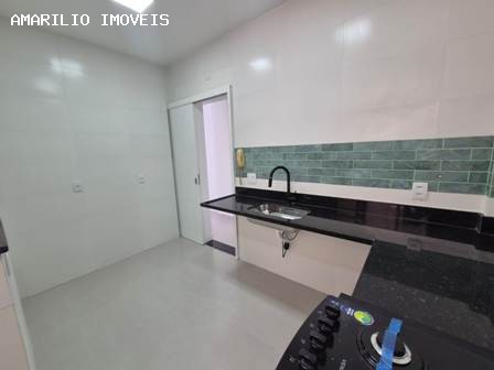 Apartamento, 3 quartos, 90 m² - Foto 26