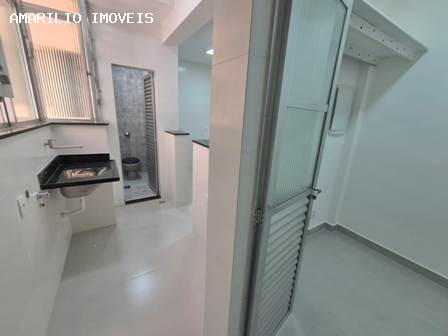 Apartamento, 3 quartos, 90 m² - Foto 28