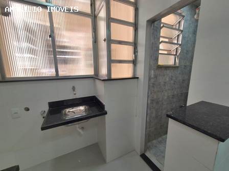 Apartamento, 3 quartos, 90 m² - Foto 31