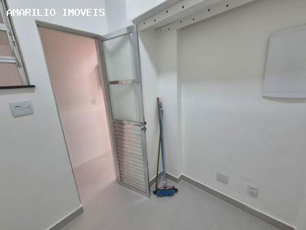 Apartamento, 3 quartos, 90 m² - Foto 33