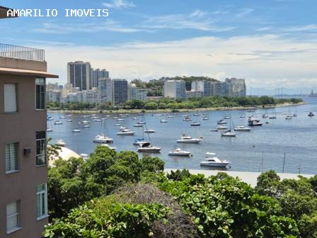 Apartamento, 3 quartos, 90 m² - Foto 37