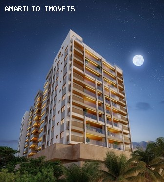 Apartamento, 2 quartos, 74 m² - Foto 1