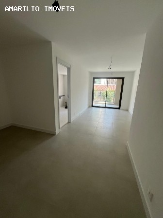 Apartamento, 2 quartos, 74 m² - Foto 8