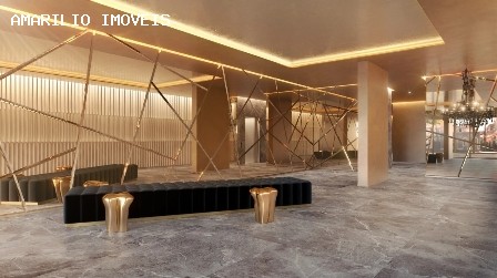 Apartamento, 2 quartos, 74 m² - Foto 7