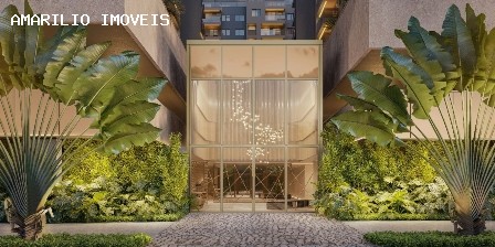 Apartamento, 2 quartos, 74 m² - Foto 6
