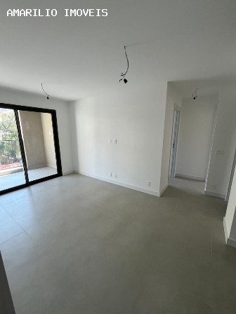 Apartamento, 2 quartos, 74 m² - Foto 11
