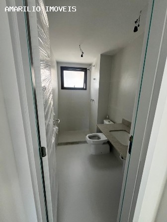 Apartamento, 2 quartos, 74 m² - Foto 14