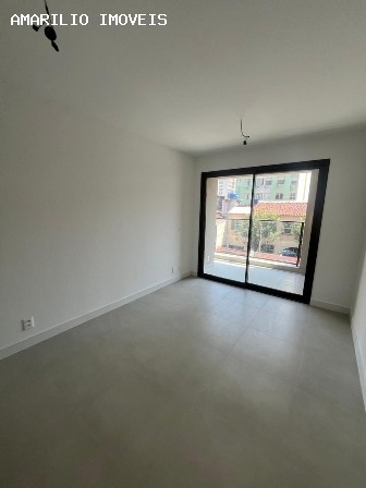 Apartamento, 2 quartos, 74 m² - Foto 19