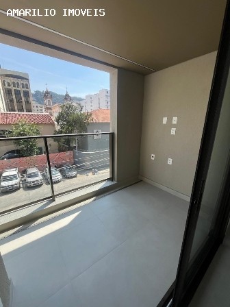 Apartamento, 2 quartos, 74 m² - Foto 10