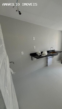 Apartamento, 2 quartos, 74 m² - Foto 20