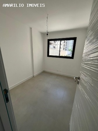 Apartamento, 2 quartos, 74 m² - Foto 15