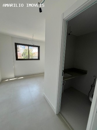 Apartamento, 2 quartos, 74 m² - Foto 16