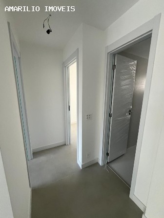 Apartamento, 2 quartos, 74 m² - Foto 13