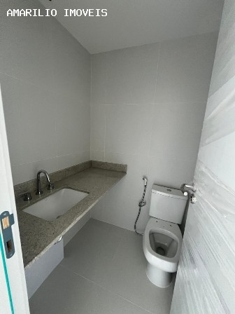 Apartamento, 2 quartos, 74 m² - Foto 17