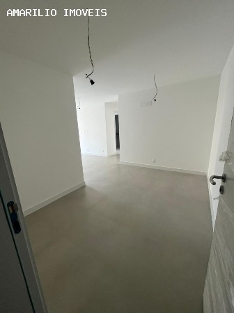 Apartamento, 2 quartos, 74 m² - Foto 12