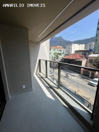 Apartamento, 2 quartos, 74 m² - Foto 9