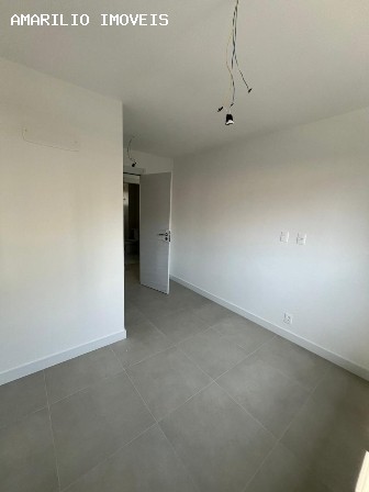 Apartamento, 2 quartos, 74 m² - Foto 18