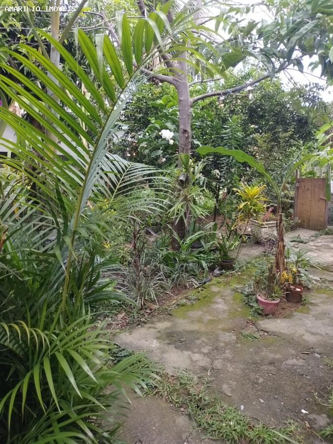 Casa, 3 quartos, 90 m² - Foto 14