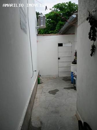 Casa, 2 quartos, 50 m² - Foto 14