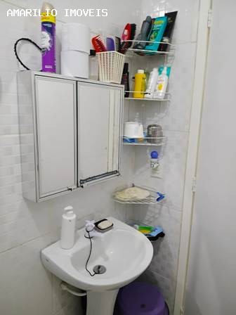 Casa, 2 quartos, 50 m² - Foto 11