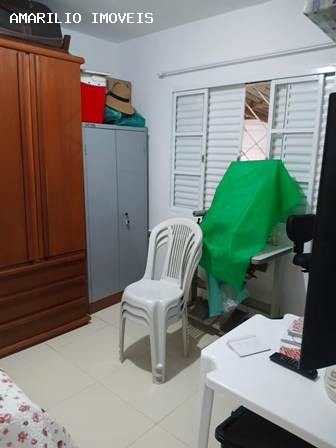 Casa, 2 quartos, 50 m² - Foto 8