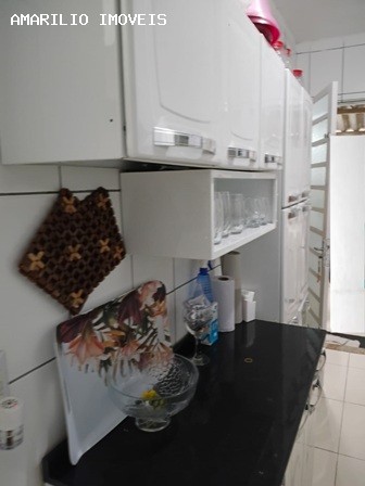 Casa, 2 quartos, 50 m² - Foto 12