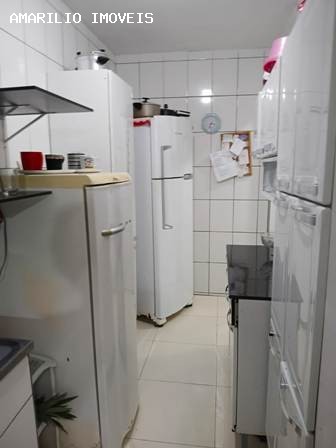 Casa, 2 quartos, 50 m² - Foto 15