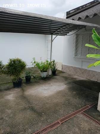 Casa, 2 quartos, 50 m² - Foto 17
