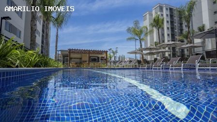 Apartamento, 2 quartos, 41 m² - Foto 13