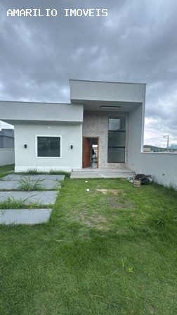 Casa, 2 quartos, 80 m² - Foto 2