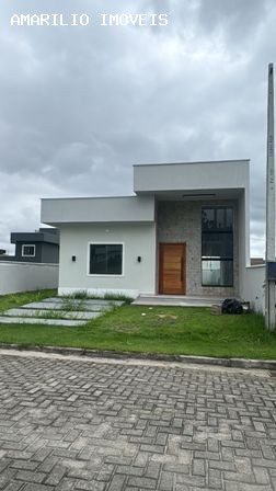 Casa, 2 quartos, 80 m² - Foto 1