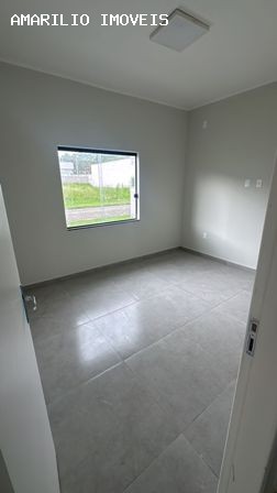 Casa, 2 quartos, 80 m² - Foto 6