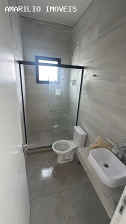 Casa, 2 quartos, 80 m² - Foto 7
