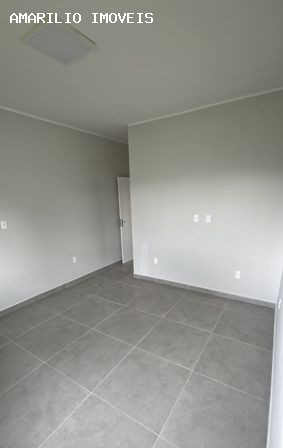 Casa, 2 quartos, 80 m² - Foto 10