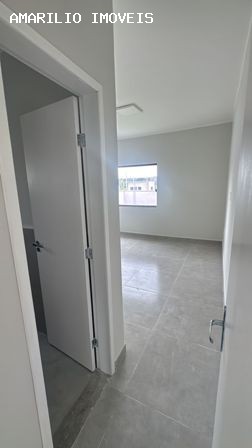 Casa, 2 quartos, 80 m² - Foto 8