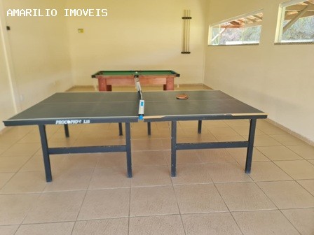 Casa, 2 quartos, 80 m² - Foto 13