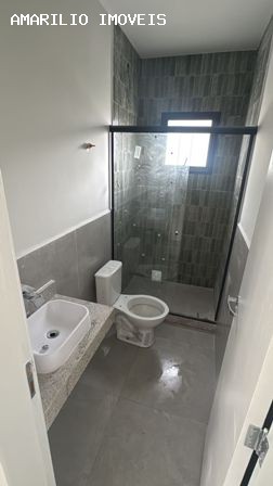 Casa, 2 quartos, 80 m² - Foto 9