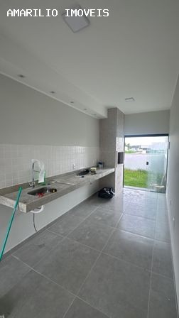 Casa, 2 quartos, 80 m² - Foto 11