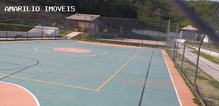 Casa, 2 quartos, 80 m² - Foto 15