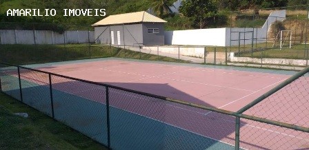 Casa, 2 quartos, 80 m² - Foto 17