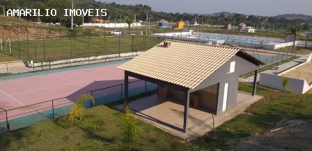 Casa, 2 quartos, 80 m² - Foto 21