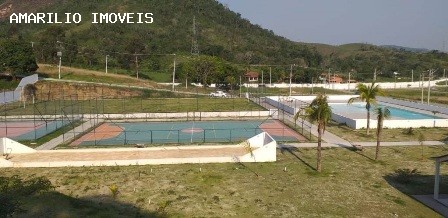 Casa, 2 quartos, 80 m² - Foto 19