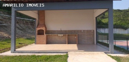 Casa, 2 quartos, 80 m² - Foto 22