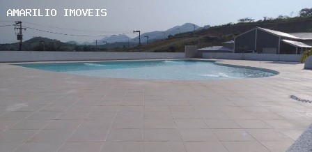 Casa, 2 quartos, 80 m² - Foto 23