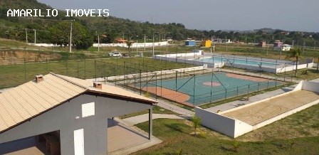 Casa, 2 quartos, 80 m² - Foto 20