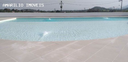 Casa, 2 quartos, 80 m² - Foto 24